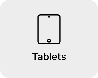 Tablets