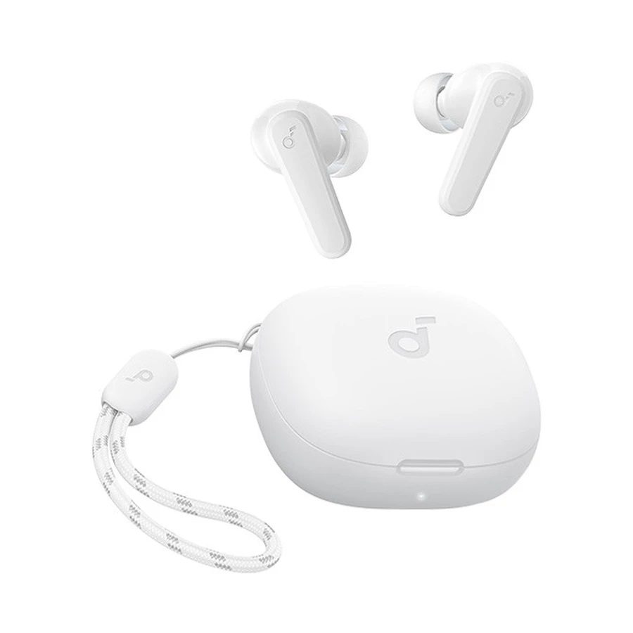 Anker Soundcore R50i NC Bluetooth Earphone