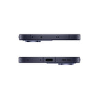 OPPO Reno 13 5G