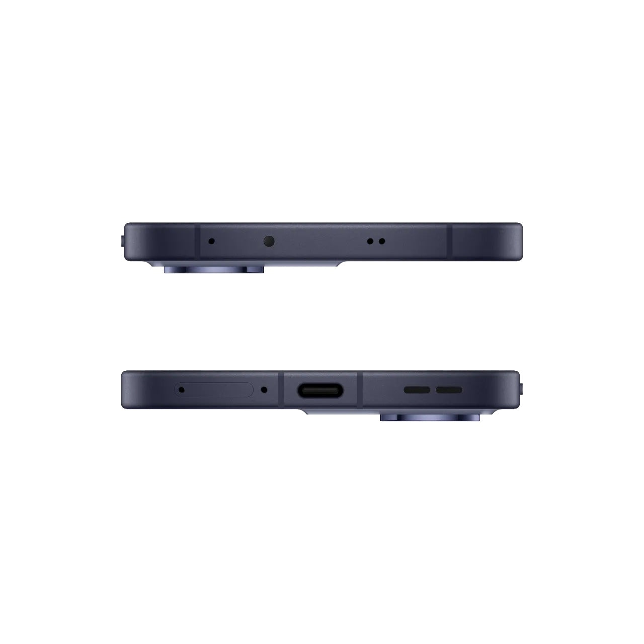 OPPO Reno 13 5G