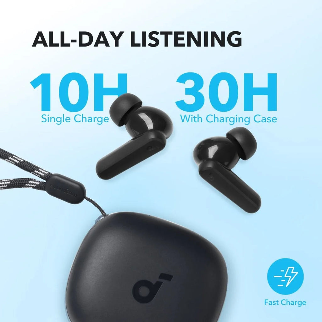 Anker Soundcore R50i NC Bluetooth Earphone