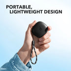 Anker Soundcore R50i NC Bluetooth Earphone