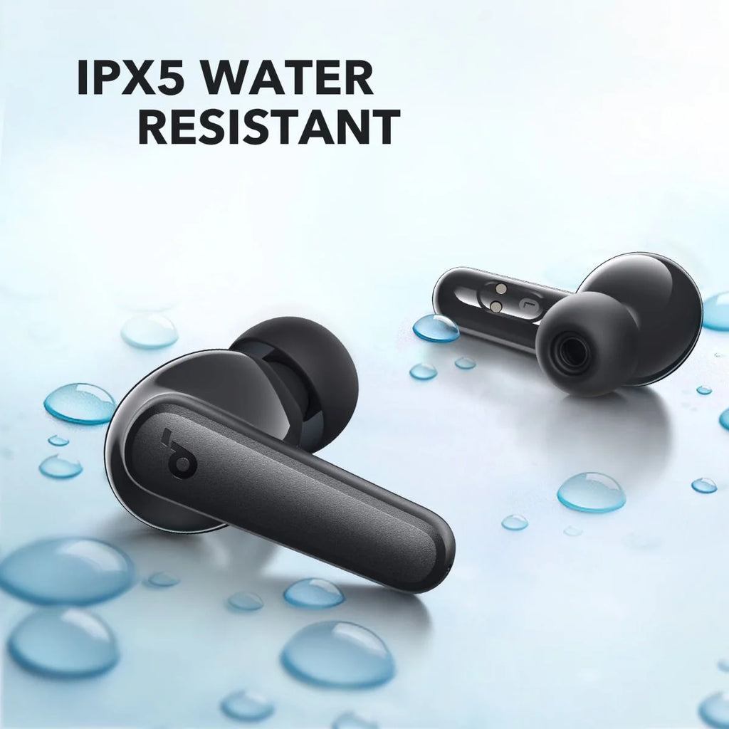 Anker Soundcore R50i NC Bluetooth Earphone