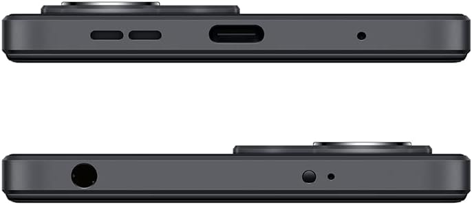 Redmi Note 12 Pro