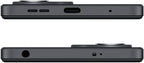 Redmi Note 12 Pro