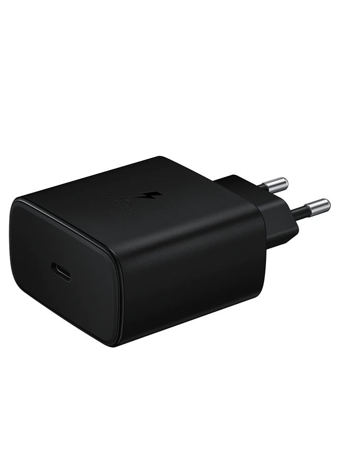 Samsung 45W Power Adapter (USB-C)
