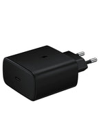 Samsung 45W Power Adapter (USB-C)