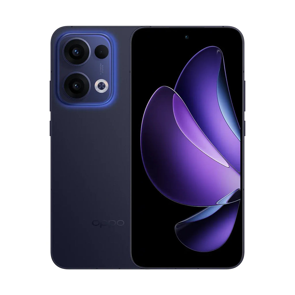 OPPO Reno 13 5G