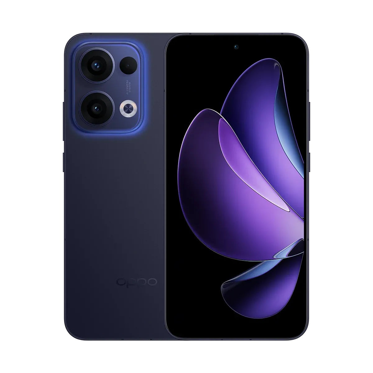 OPPO Reno 13 5G