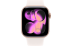 Apple Watch Series 11 (GPS)