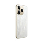 Realme 15T