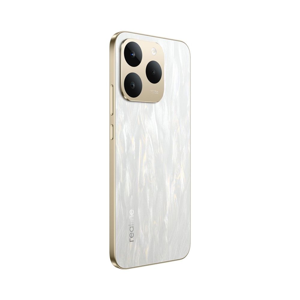 Realme 15T