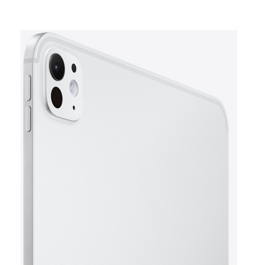 iPad Pro 11-inch (M5)