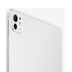 iPad Pro 11-inch (M5)