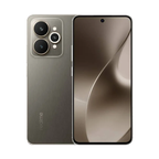 Realme 15 5G
