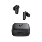 Anker Soundcore R50i NC Wireless Earbuds