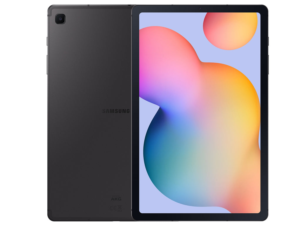 Samsung Galaxy Tab S6 Lite