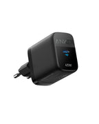 Anker 313 USB-C Wall Charger 45W