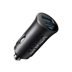 JOYROOM Wired Series In-Ear Metal Wired Earbuds