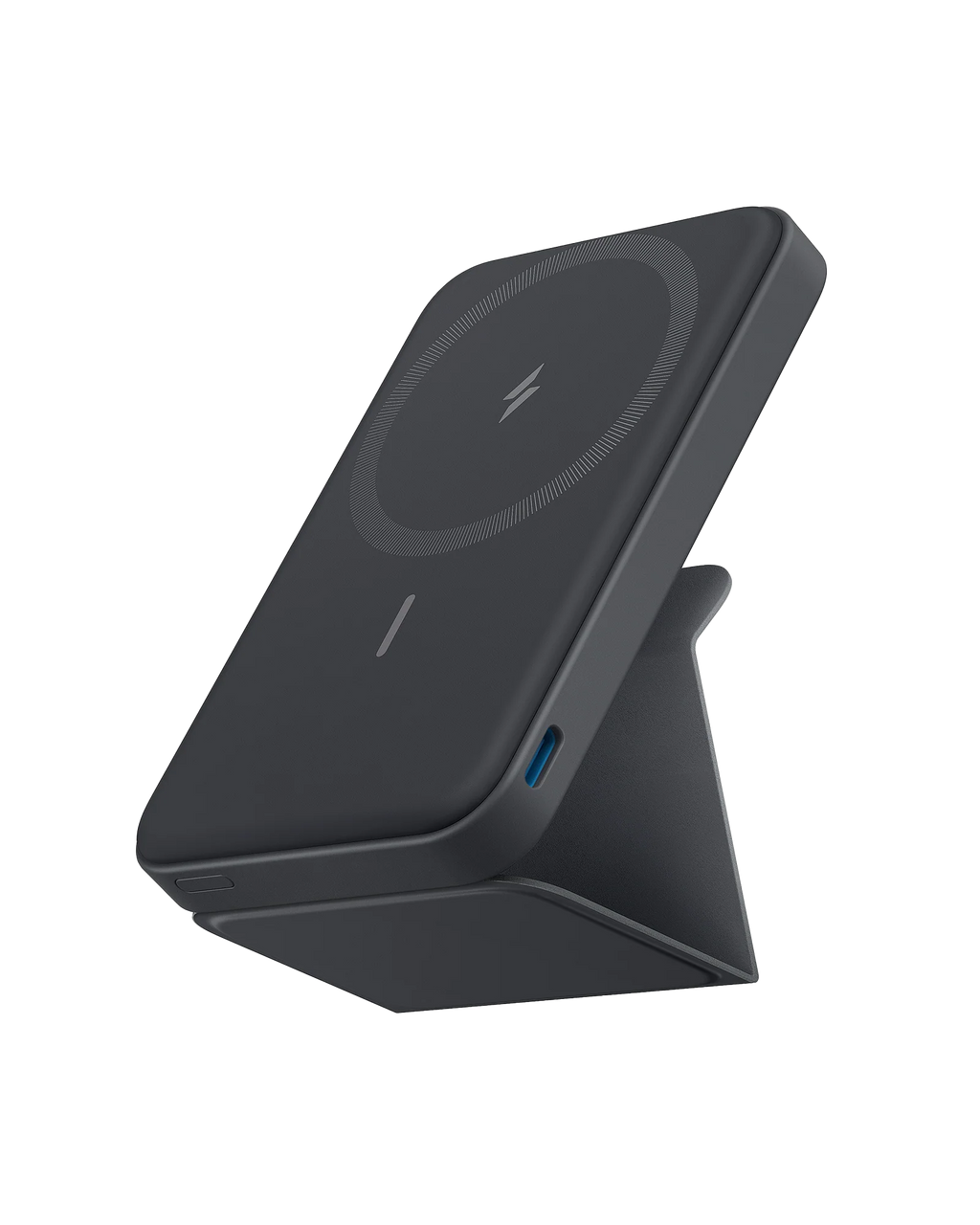Anker PowerPort III 20W Cube