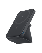 Anker PowerPort III 20W Cube