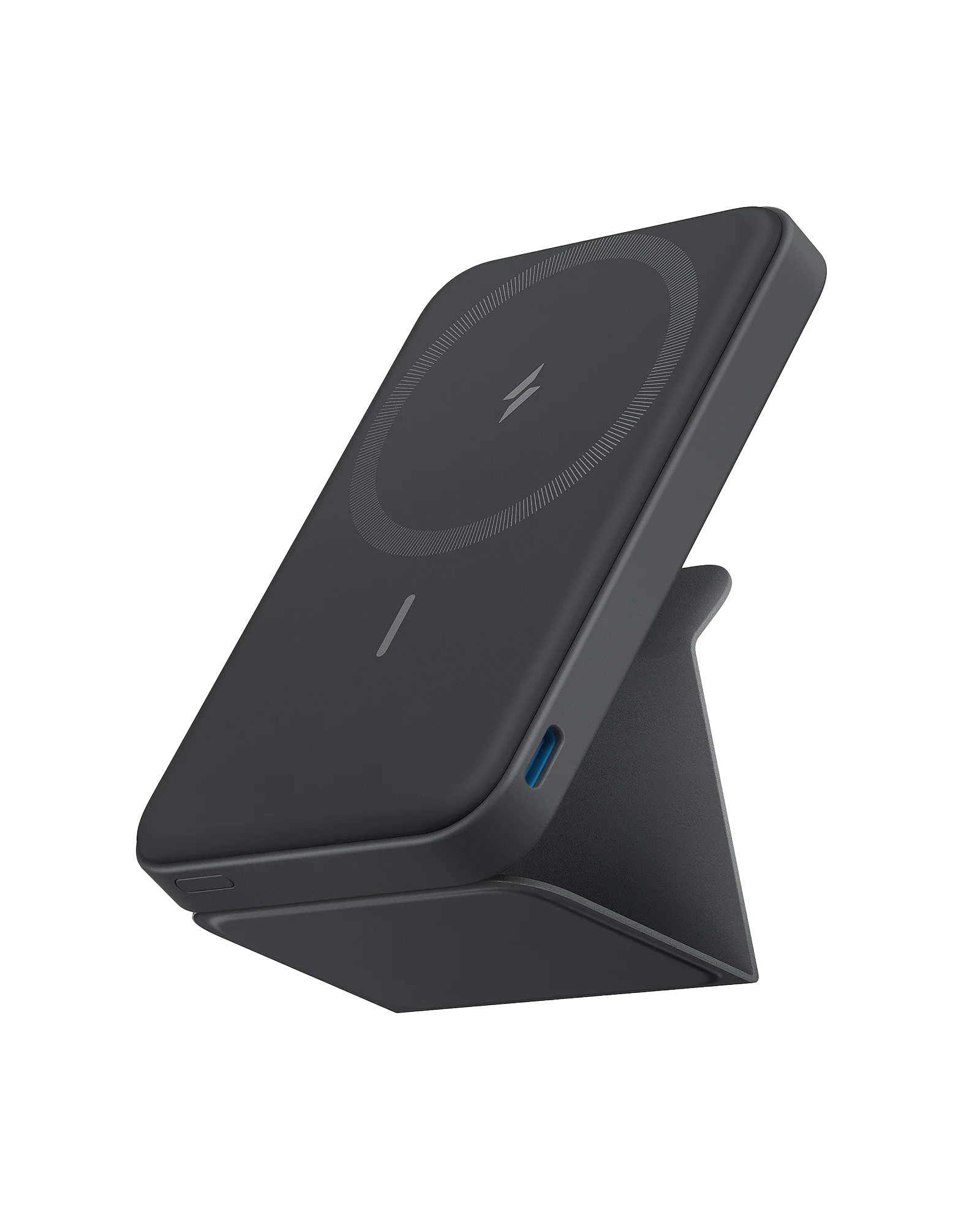 Anker PowerPort III 20W Cube