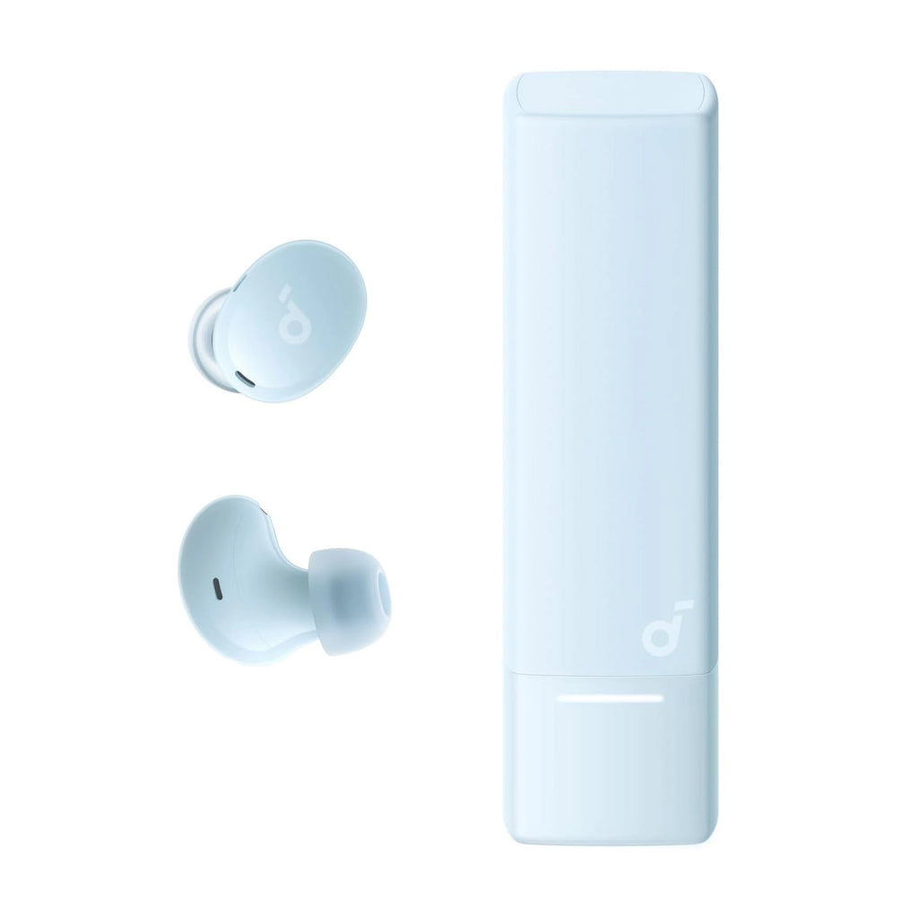 Anker Soundcore A30i
