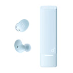 Anker Soundcore A30i