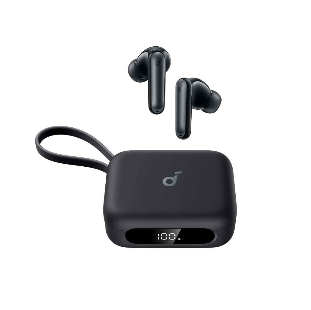 Anker Soundcore P31i Wireless Earbuds