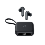 Anker Soundcore P31i Wireless Earbuds