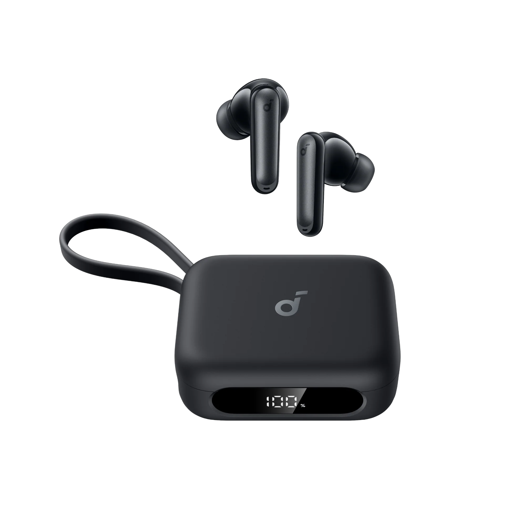 Anker Soundcore P31i Wireless Earbuds