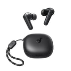Anker Soundcore R50i NC Bluetooth Earphone