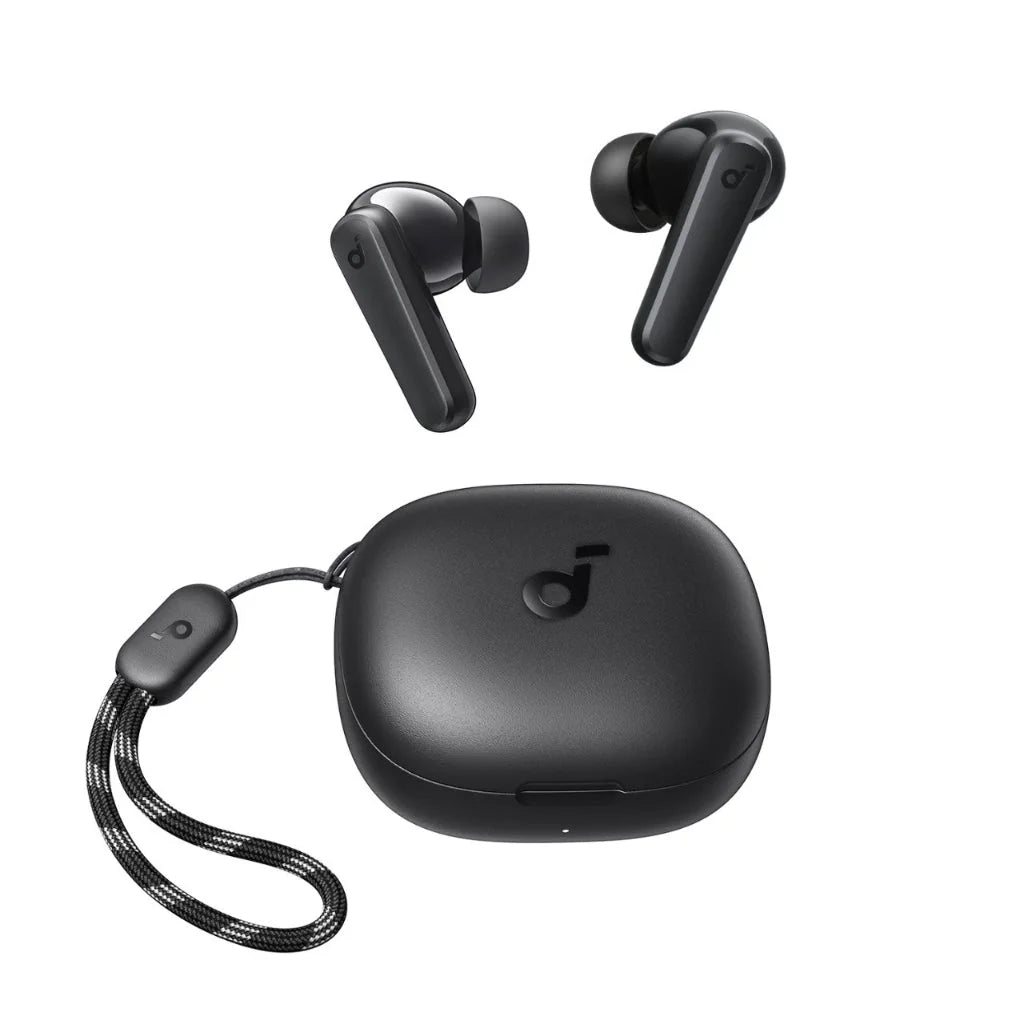 Anker Soundcore R50i NC Bluetooth Earphone
