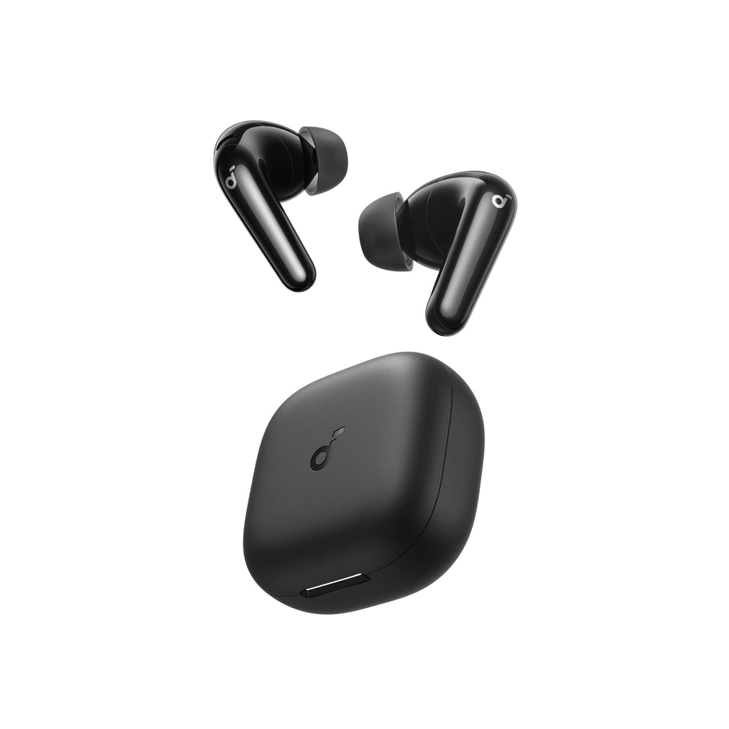 Anker Soundcore A30i Wireless Earbuds