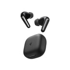 Anker Soundcore R60i NC Wireless Earbuds