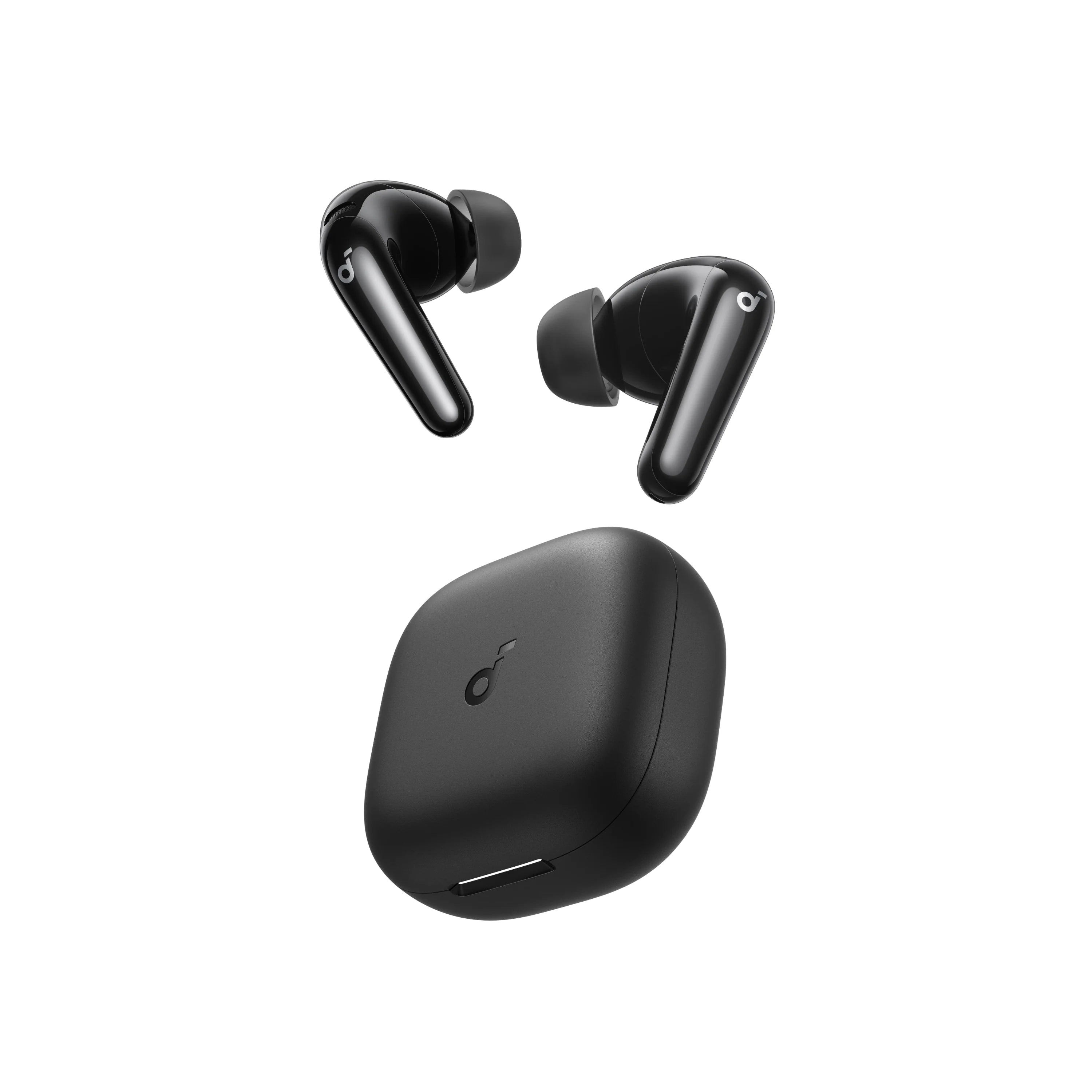 Anker Soundcore R60i NC Wireless Earbuds