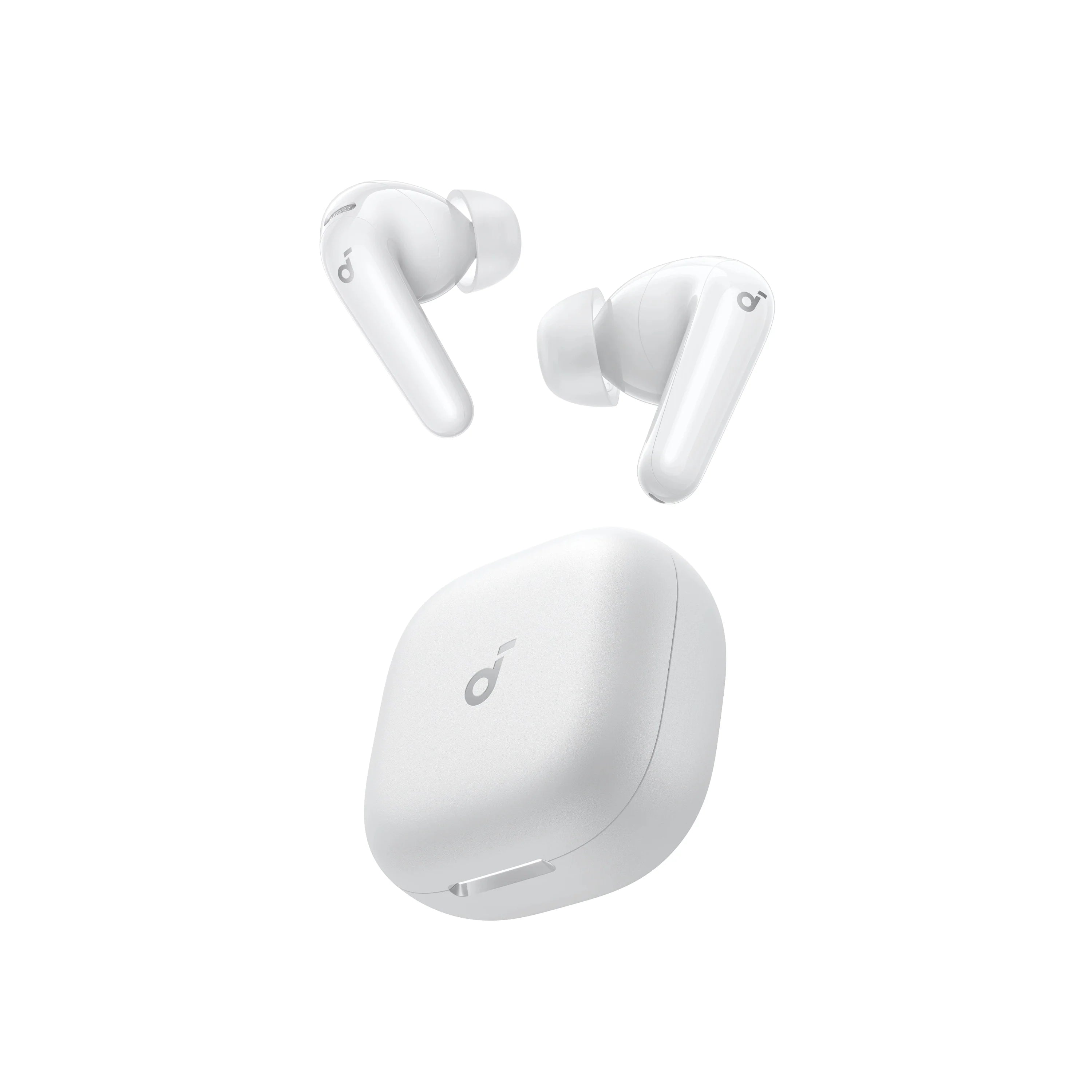 Anker Soundcore R60i NC Wireless Earbuds