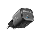 Anker PowerPort III 20W Cube Charger
