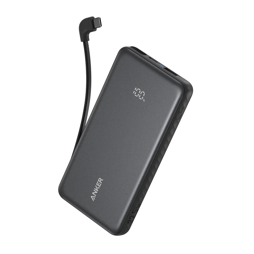 Anker PowerPort III 20W Cube
