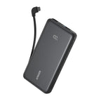 Anker PowerPort III 20W Cube