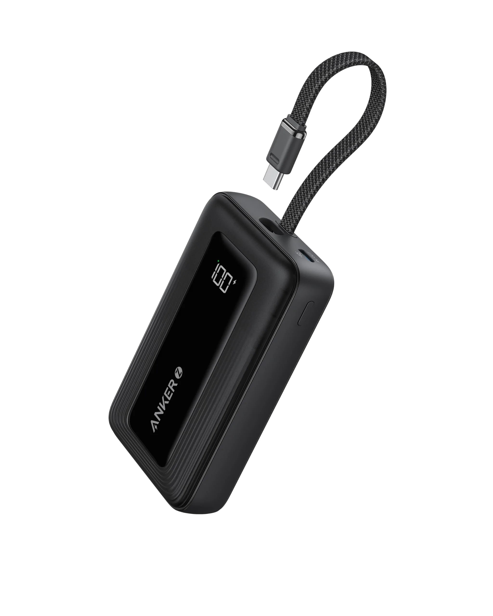 Anker Power Bank 622 Magnetic Battery MagGo 5,000mAh 7.5W