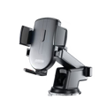 JOYROOM Car Phone Holder - Dashboard & Windshield