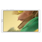 Samsung Galaxy Tab A7