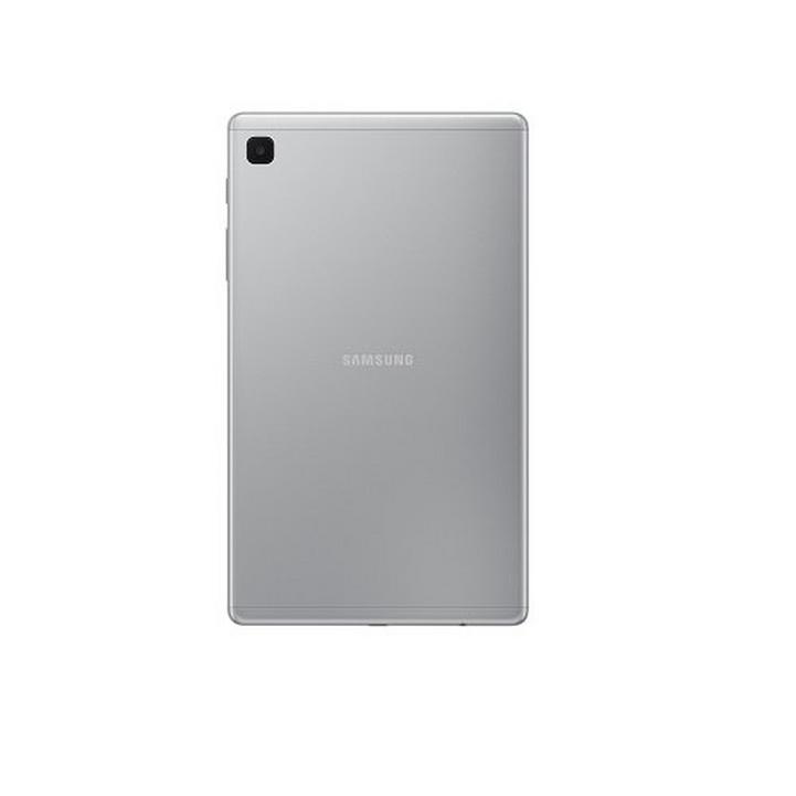 Samsung Galaxy Tab A7
