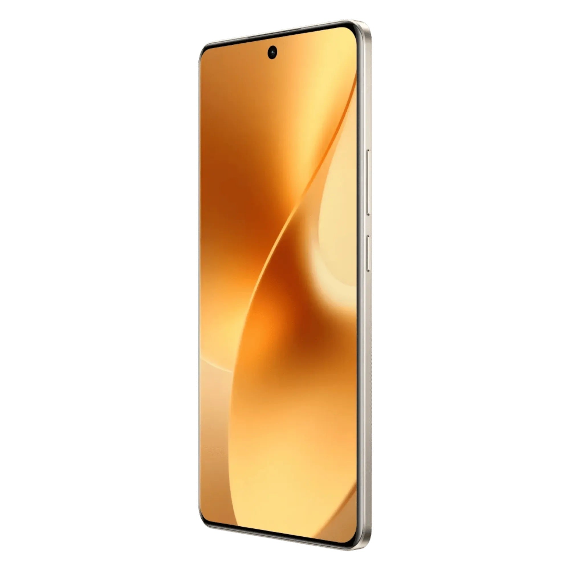 Realme 15 Pro