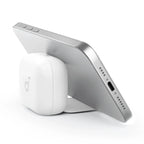 Anker Soundcore R50i NC Wireless Earbuds