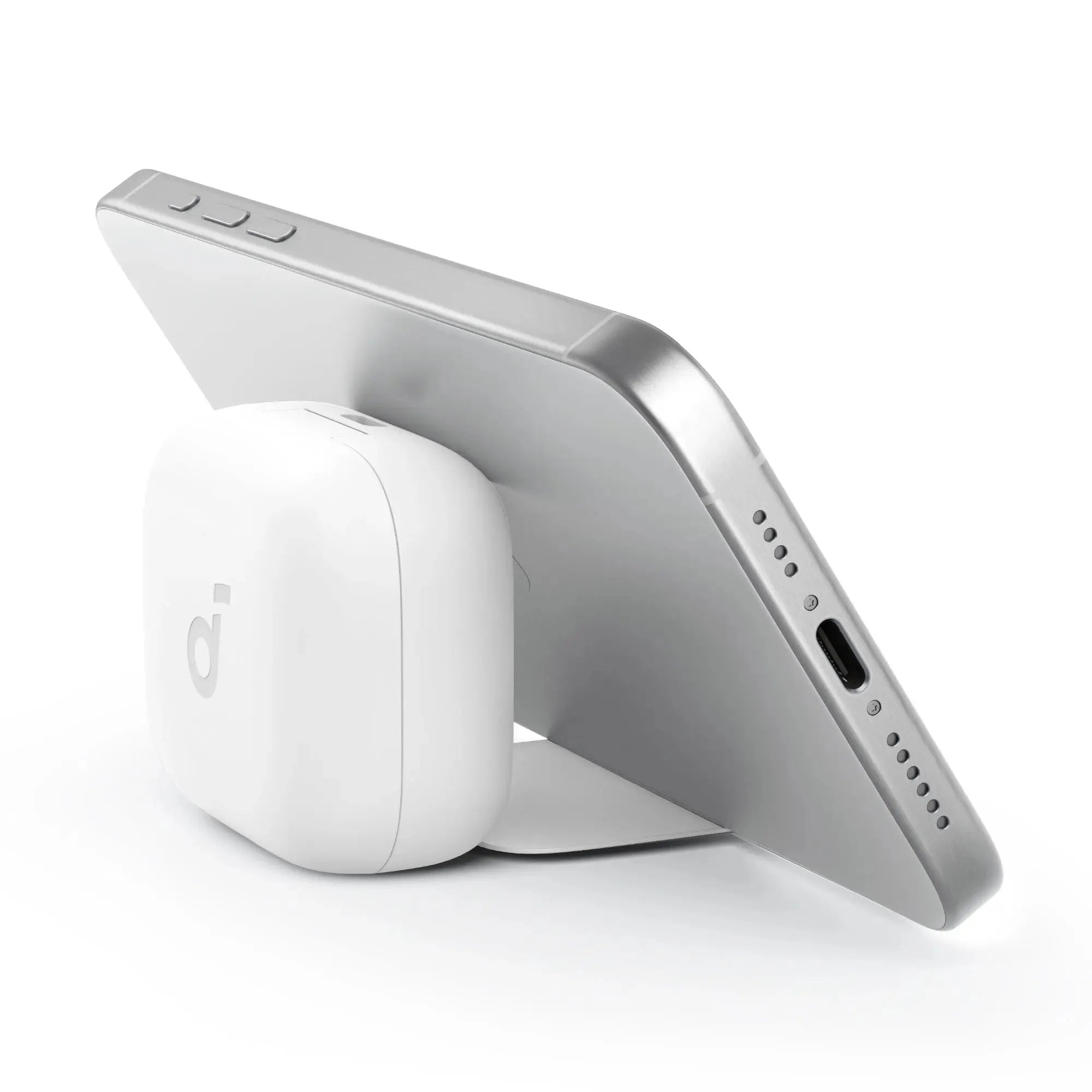 Anker Soundcore R50i NC Wireless Earbuds