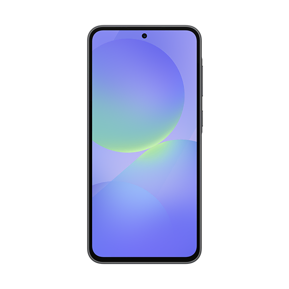 Samsung Galaxy A36 5G