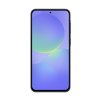 Samsung Galaxy A36 5G