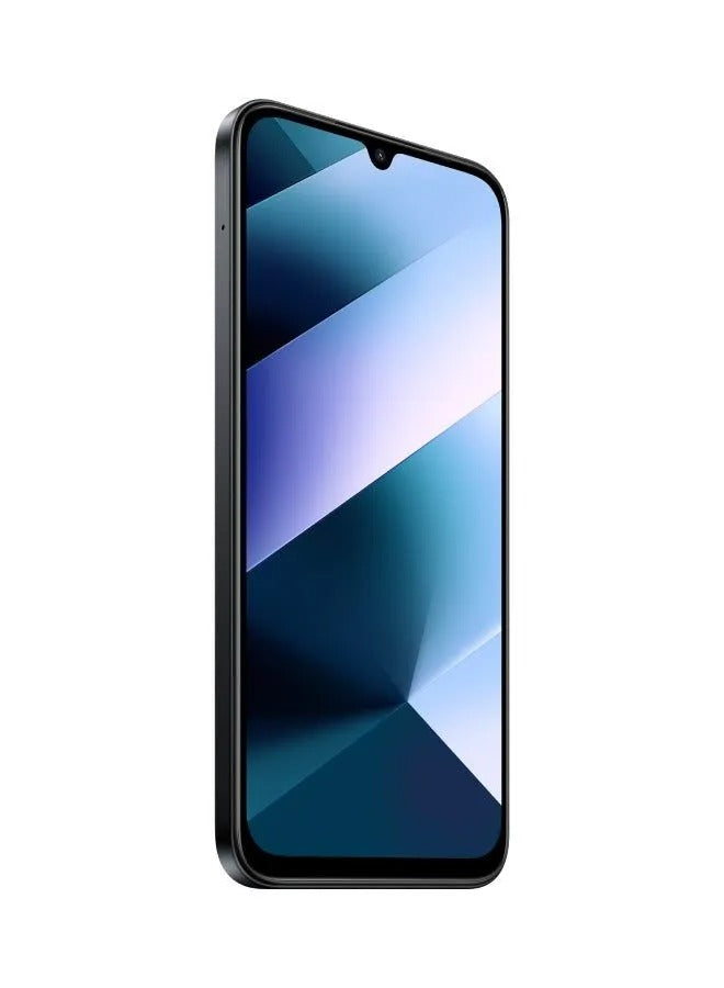Poco C85